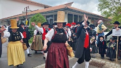 2024-05 Trieberg Schinkenfest (15)